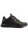 Men's sneakers ModaMilano 9402115_(1), black