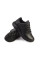 Men's sneakers ModaMilano 9402115_(1), black