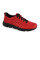 Men's sneakers MIDA 9200277_(1), red