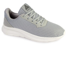 Men's sneakers STILLI 9200206_(2), gray