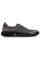 Men's sneakers ONE WAY 9301351_(3), gray