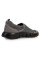 Men's sneakers ONE WAY 9301351_(3), gray