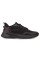 Men's sneakers Restime 9200524_(1), black