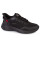 Men's sneakers Restime 9200524_(1), black