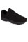 Men's sneakers STILLI 9200233_(1), black