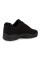 Men's sneakers STILLI 9200233_(1), black