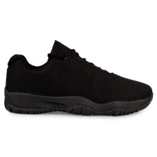 Men's sneakers STILLI 9200233_(1), black