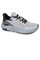 Men's sneakers Restime 9200525_(1), gray