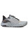 Men's sneakers Restime 9200525_(1), gray