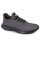 Men's sneakers ModaMilano 9200521_(2), gray