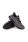 Men's sneakers ModaMilano 9200521_(2), gray