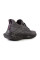 Men's sneakers ModaMilano 9200521_(2), gray