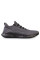 Men's sneakers ModaMilano 9200521_(2), gray