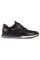 Men's sneakers ModaMilano 9200528_(1), black