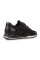 Men's sneakers ModaMilano 9200528_(1), black