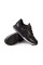 Men's sneakers ModaMilano 9200528_(1), black