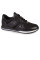 Men's sneakers ModaMilano 9200528_(1), black