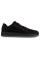 Men's sneakers STILLI 9200234_(1), black