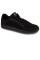 Men's sneakers STILLI 9200234_(1), black