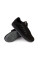 Men's sneakers STILLI 9200234_(1), black