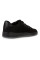 Men's sneakers STILLI 9200234_(1), black