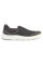 Men's sneakers ONE WAY 9301348_(3), gray