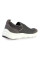 Men's sneakers ONE WAY 9301348_(3), gray