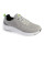 Men's sneakers STILLI 9200228_(3), gray