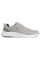 Men's sneakers STILLI 9200228_(3), gray