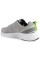 Men's sneakers STILLI 9200228_(3), gray