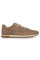 Men's sneakers ModaMilano 9200385_(2), beige