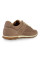 Men's sneakers ModaMilano 9200385_(2), beige