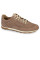 Men's sneakers ModaMilano 9200385_(2), beige