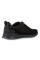 Men's sneakers ModaMilano 9200454_(3), black