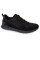 Men's sneakers ModaMilano 9200454_(3), black