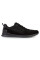 Men's sneakers ModaMilano 9200454_(3), black