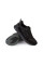 Men's sneakers ModaMilano 9200454_(3), black