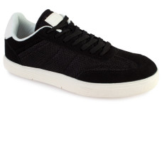 Men's sneakers STILLI 9200221_(1), black