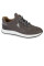 Men's sneakers ModaMilano 9200386_(2), gray