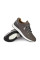 Men's sneakers ModaMilano 9200386_(2), gray