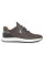 Men's sneakers ModaMilano 9200386_(2), gray