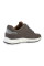 Men's sneakers ModaMilano 9200386_(2), gray