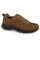 Men's sneakers ModaMilano 9402181_(2), brown