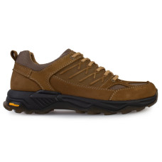 Men's sneakers ModaMilano 9402181_(2), brown