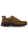 Men's sneakers ModaMilano 9402181_(2), brown