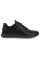 Men's sneakers ModaMilano 9200386_(1), black