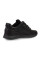 Men's sneakers ModaMilano 9200386_(1), black