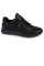 Men's sneakers ModaMilano 9200386_(1), black