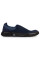 Men's sneakers ONE WAY 9301351_(2), blue