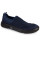 Men's sneakers ONE WAY 9301351_(2), blue